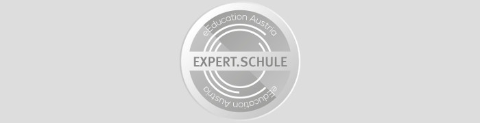 eeducationexpertschool_01.jpg