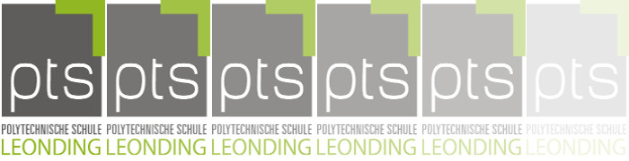 logo_6x_02.jpg