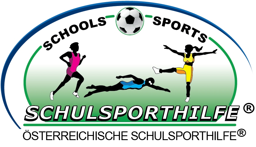 Schulsporthilfe A